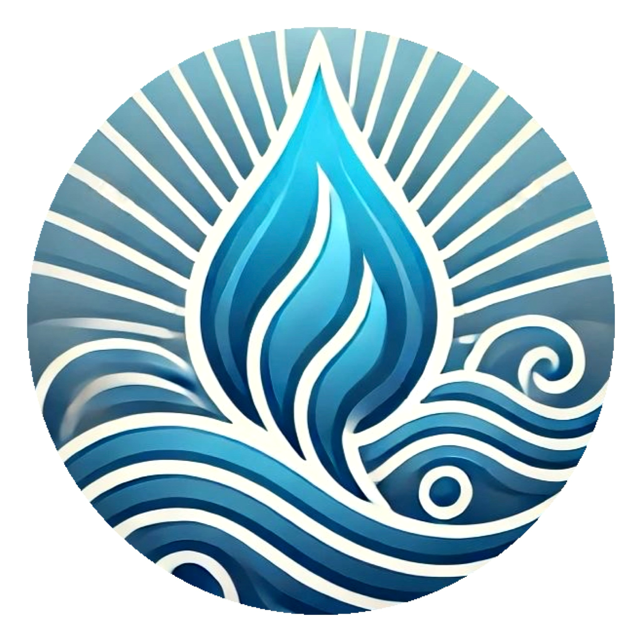 Shiatsu Munich